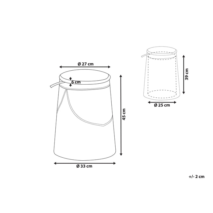 65288818-0b61-4298-bc46-01109b641dae-afbeelding12.jpg (1243998)