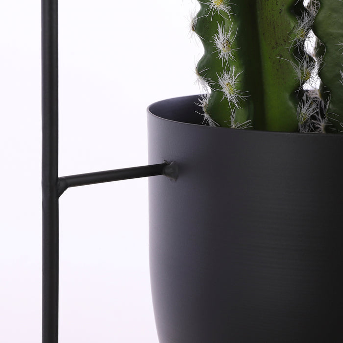 265224ab-461d-40ec-86cd-9b1327e88bcd-afbeelding11.jpg (1244026)