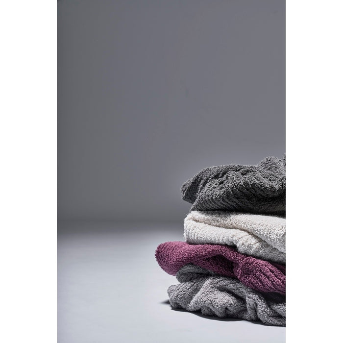 222083-2.jpg (1244835)