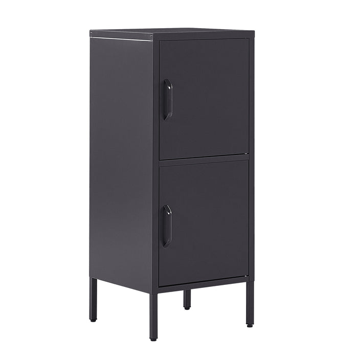 dc0fd261-3e75-490a-93f8-a0680189d8fa-afbeelding3.jpg (1244879)