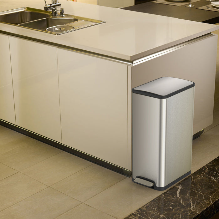 EKO Ecoslim Pedaalemmer 45 Liter