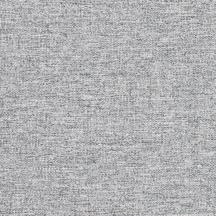 MOOS Esben Eetkamerstoel - Lichtgrijs