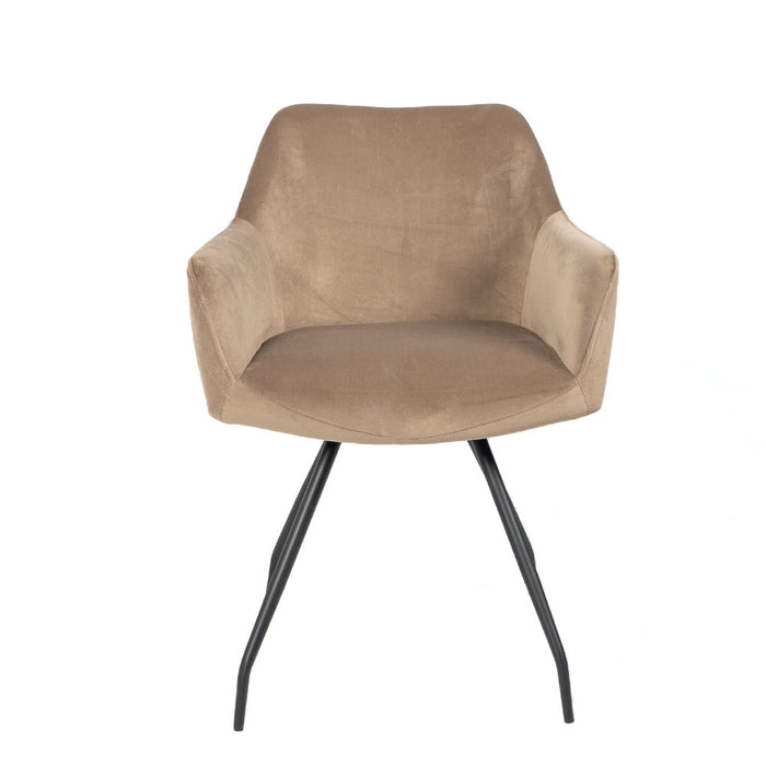 7556cc68-0c7b-4e5b-9cb4-2651f3488241-afbeelding5.jpg (1245246)