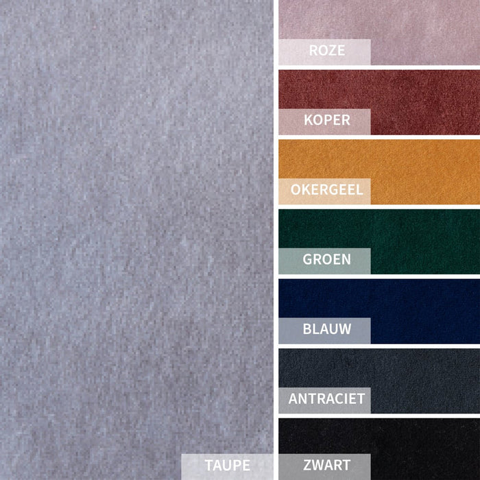 7556cc68-0c7b-4e5b-9cb4-2651f3488241-sfeerbeeld.jpg (1245261)