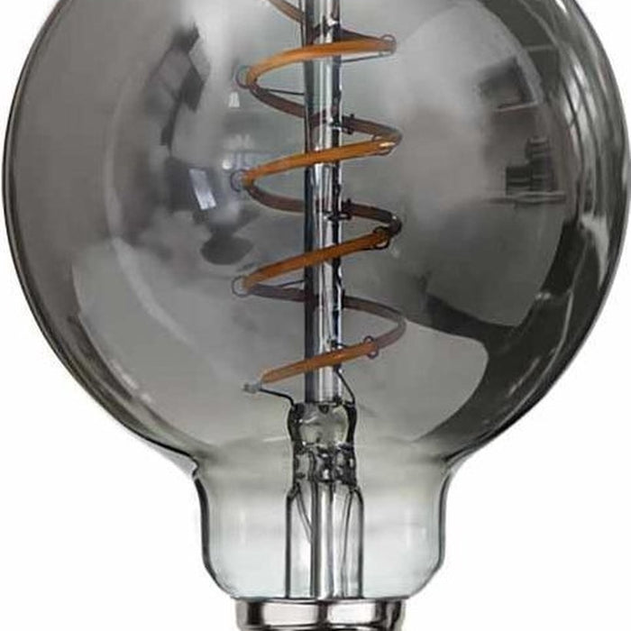 50e0eecd-cf99-4ec5-bfe6-2b6ffdd0a750-afbeelding4.jpg (1245503)