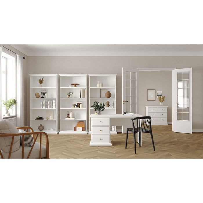 4bd9f3ce-3787-44b7-b0b7-995a926cde82-afbeelding10.jpg (1246019)