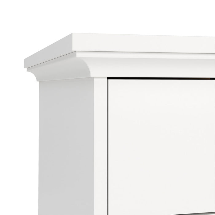 4bd9f3ce-3787-44b7-b0b7-995a926cde82-afbeelding8.jpg (1246033)