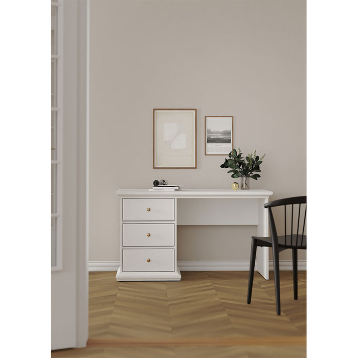 4bd9f3ce-3787-44b7-b0b7-995a926cde82-afbeelding9.jpg (1246036)