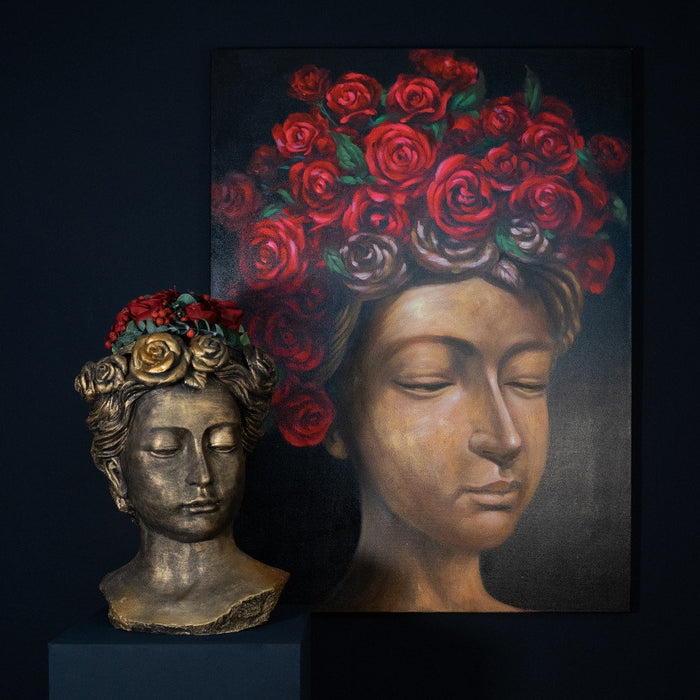 984d3fb3-222b-41df-8973-4a0ed002048b-afbeelding5.jpg (1246201)