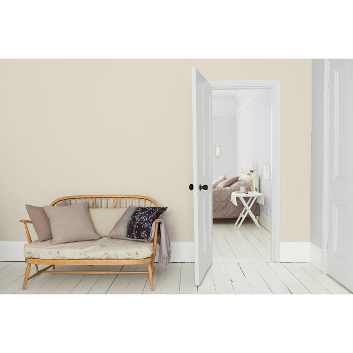 Flexa Creations - Muurverf Extra Mat - Sandy Beach - 5 liter