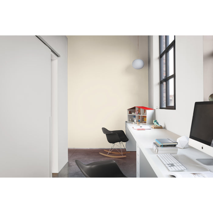 Flexa Creations - Muurverf Extra Mat - Sandy Beach - 5 liter