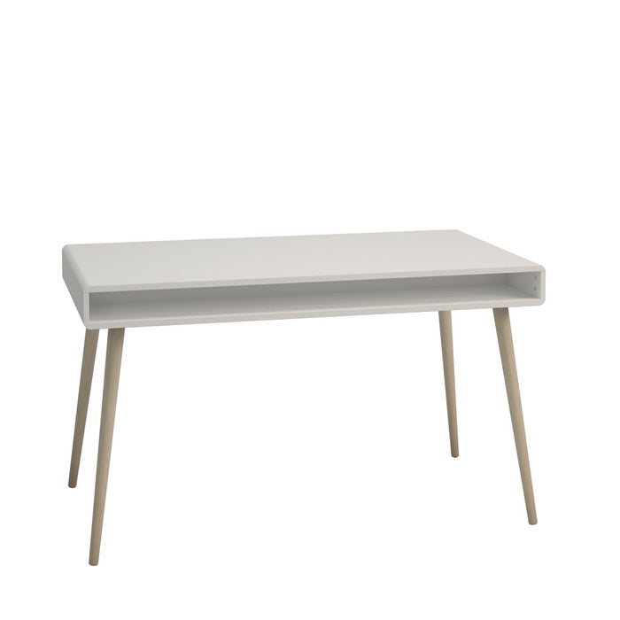 934809b0-50a0-4a4a-8d48-766c93f19005-afbeelding6.jpg (1246798)