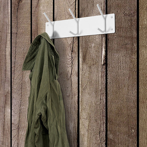 Spinder Design Fusion 3 Wandkapstok