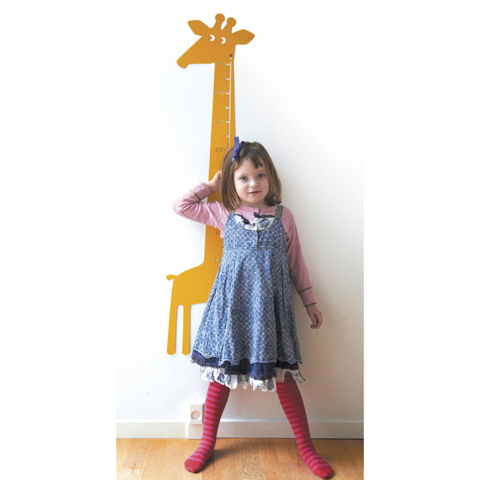 Roommate Giraf Meetlat