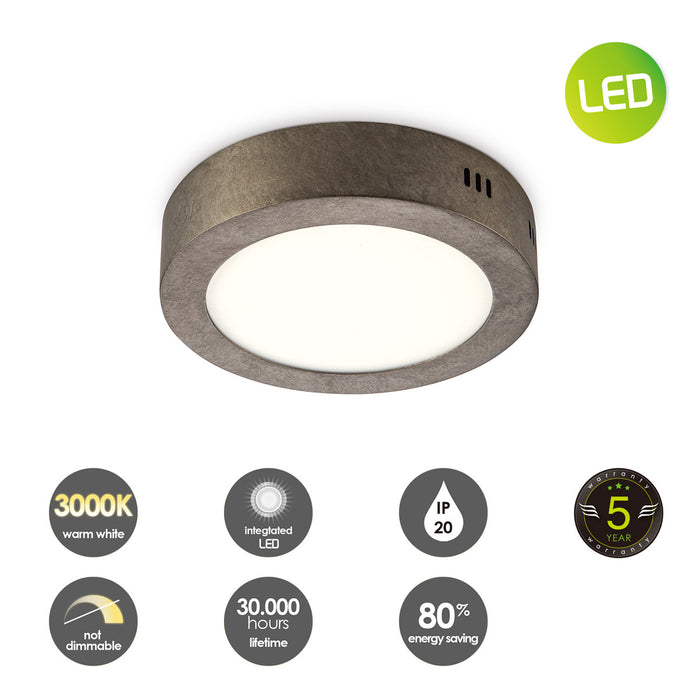 3321bef5-507c-401b-8b8a-412da384520c-afbeelding6.jpg (1247865)