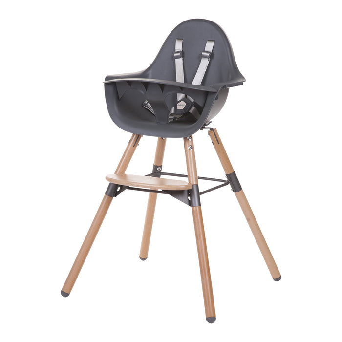 Childhome Evolu 2 Kinderstoel