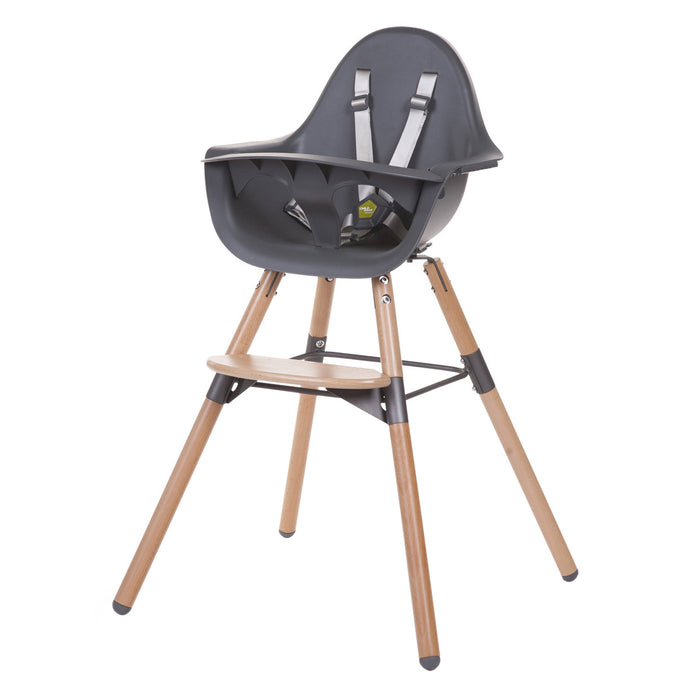 Childhome Evolu 2 Kinderstoel