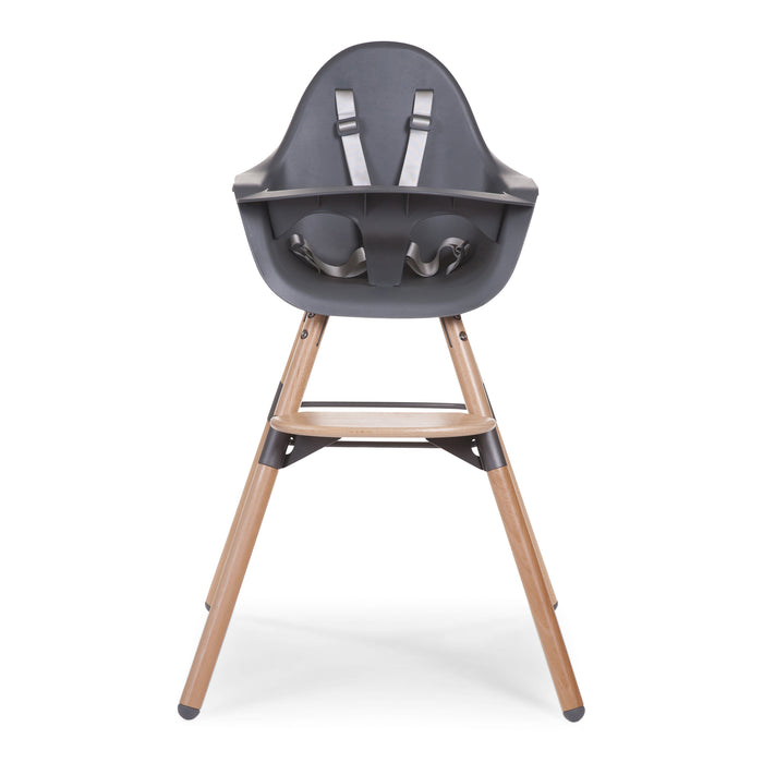 Childhome Evolu 2 Kinderstoel