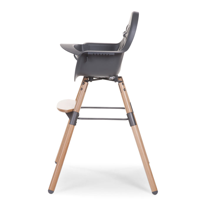 Childhome Evolu 2 Kinderstoel