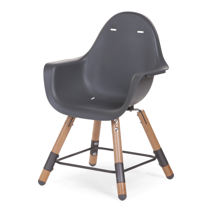 Childhome Evolu 2 Kinderstoel