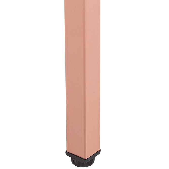 7dfd72b6-d2df-4fb4-a131-e40d8ed67f89-afbeelding10.jpg (1248582)