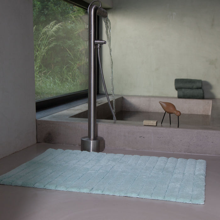 84238b3a-7a4b-40bf-a1c3-3cb84ac26d8f-afbeelding12.jpg (1249235)