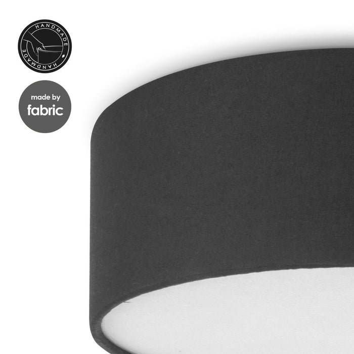 eda0b29c-255c-47a6-ba04-974a9c99057a-afbeelding12.jpg (1249895)