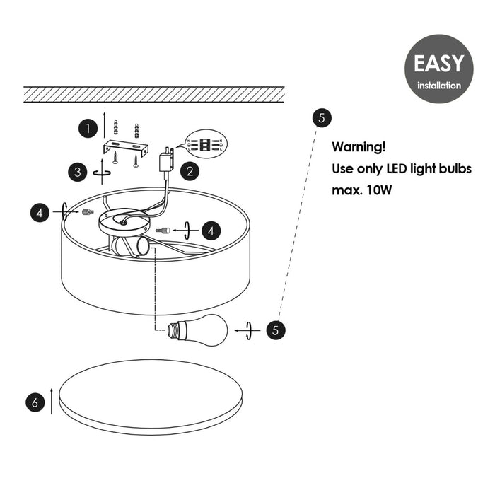 eda0b29c-255c-47a6-ba04-974a9c99057a-afbeelding5.jpg (1249903)