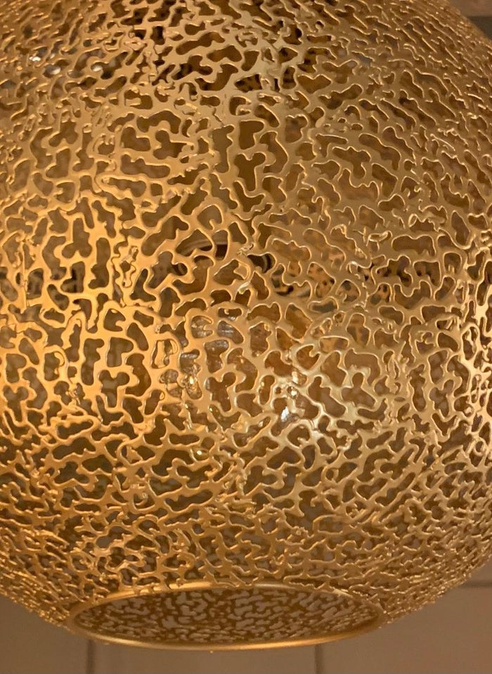 7ba50e89-f6a8-44e4-a664-d7a57e12321b-afbeelding4.jpg (1250063)