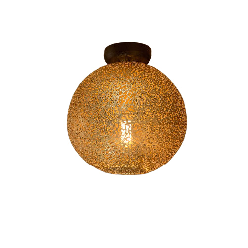 7ba50e89-f6a8-44e4-a664-d7a57e12321b-afbeelding6.jpg (1250070)