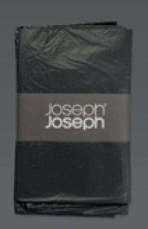 Joseph Joseph Intelligent Waste Titan Afvalzak IW4 30 Liter - 20 stuks