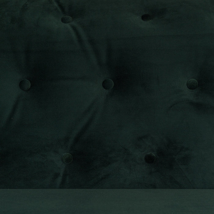 Dutchbone Chester 2,5-Zits Bank