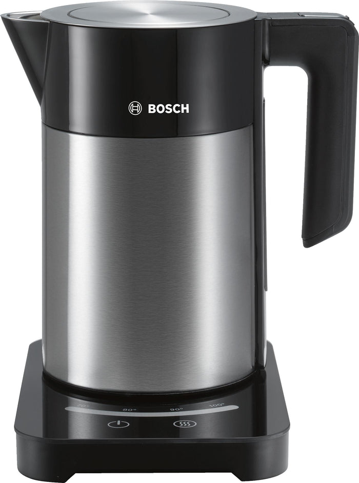Bosch TWK7203 Waterkoker - 1,7 L