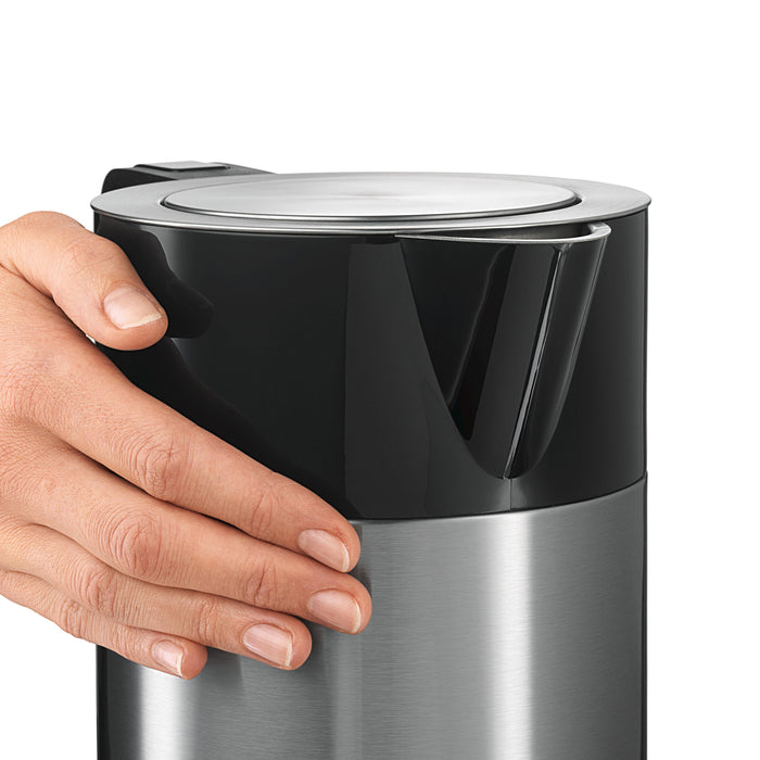 Bosch TWK7203 Waterkoker - 1,7 L