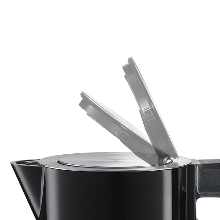 Bosch TWK7203 Waterkoker - 1,7 L