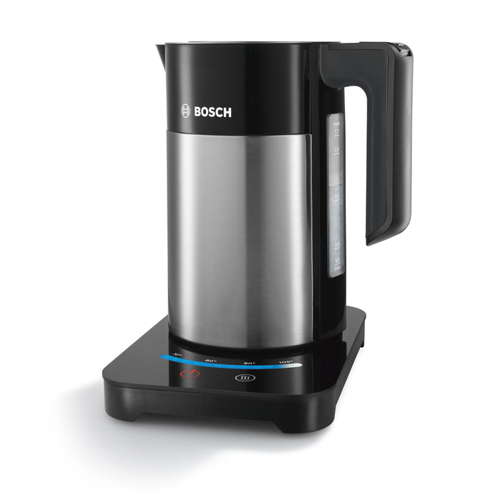 Bosch TWK7203 Waterkoker - 1,7 L