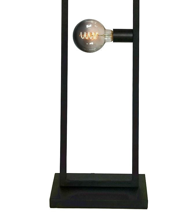 a9a4041b-446e-410d-ab8a-11c0abd0e89a-afbeelding3.jpg (1253580)