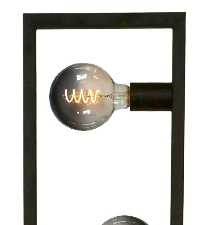 a9a4041b-446e-410d-ab8a-11c0abd0e89a-afbeelding4.jpg (1253583)