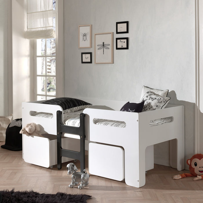 Vipack Luca Hoogslaper