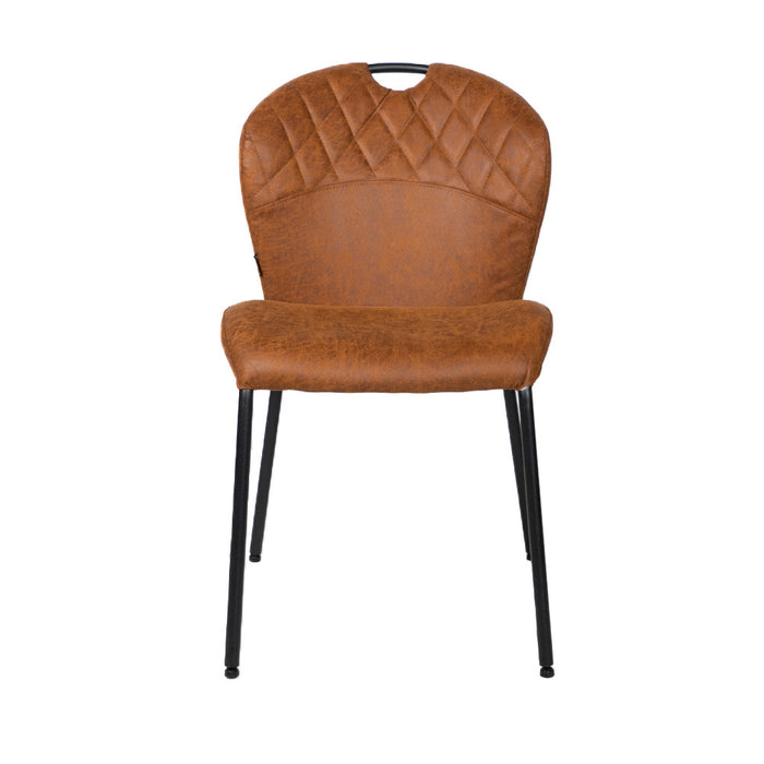 93dc8d8d-ba1f-4ea5-a921-350de4a0930d-afbeelding5.jpg (1254484)