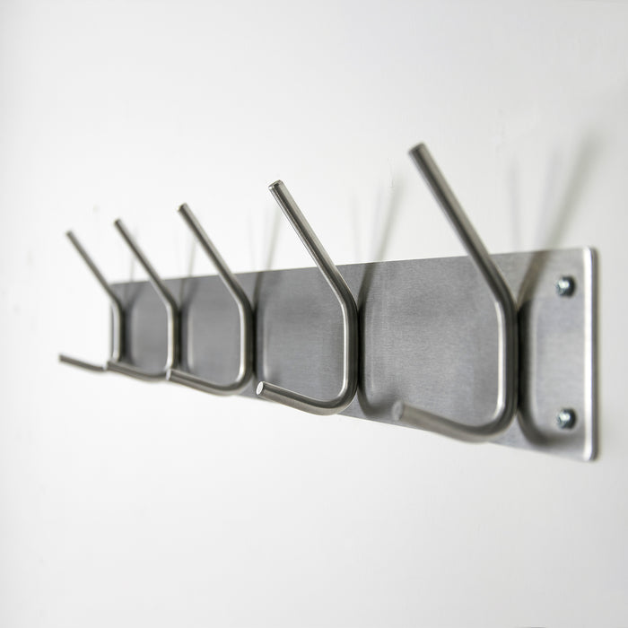 Spinder Design Fusion 5 Wandkapstok