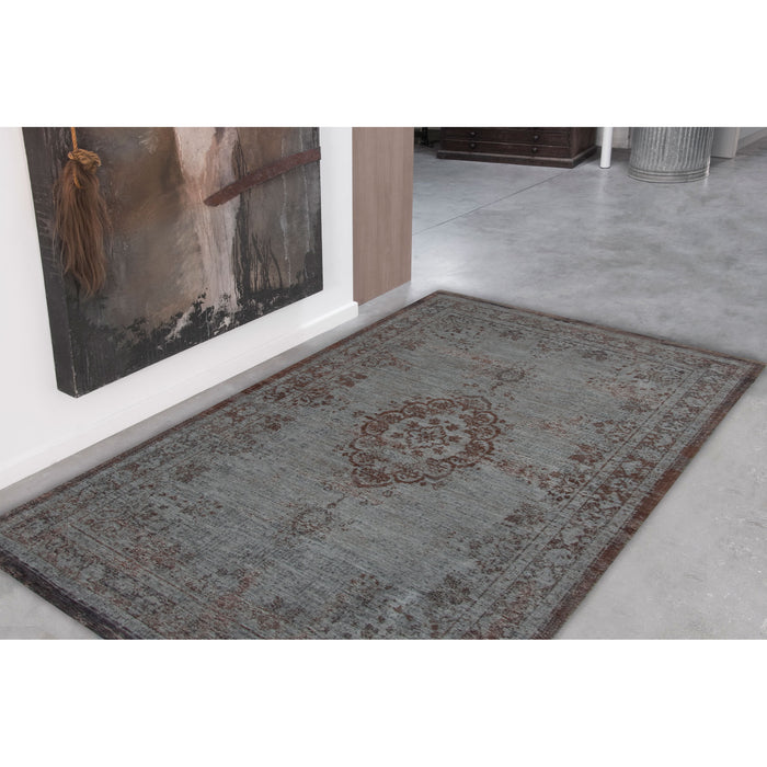 Louis de Poortere Fading 8257 Vloerkleed