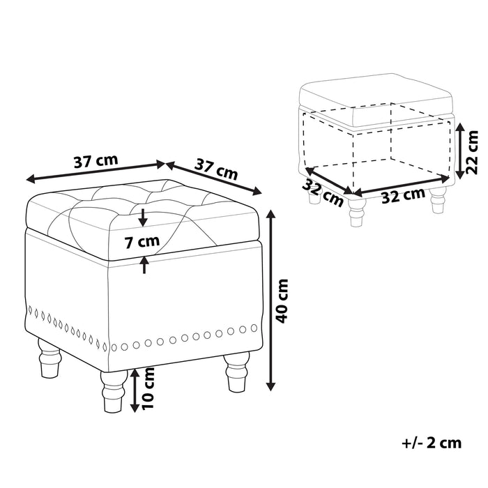 54dc1461-0da2-4d82-b25e-468d3a1ac7a0-afbeelding12.jpg (1254977)
