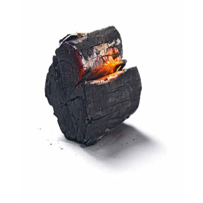 Hete Kolen compleet - Jeroen Hazebroek