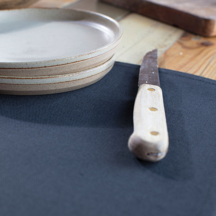 DDDDD Kit Placemat 35 x 45 cm - 2 st.