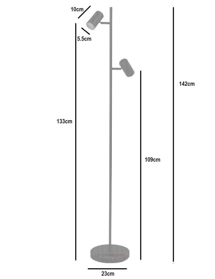 e0a4911f-90fd-45d0-9fbe-be28ad7d4118-afbeelding3.jpg (1255390)