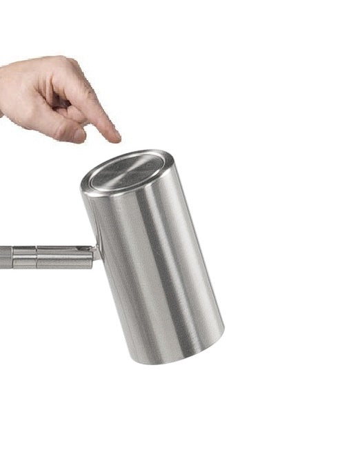 e0a4911f-90fd-45d0-9fbe-be28ad7d4118-afbeelding6.jpg (1255399)