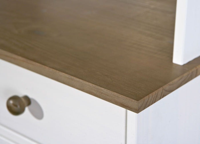 b1017de5-d325-4f40-988b-ad20f6f465be-afbeelding5.jpg (1255574)