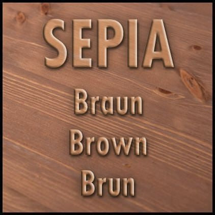 b1017de5-d325-4f40-988b-ad20f6f465be-afbeelding9.jpg (1255586)