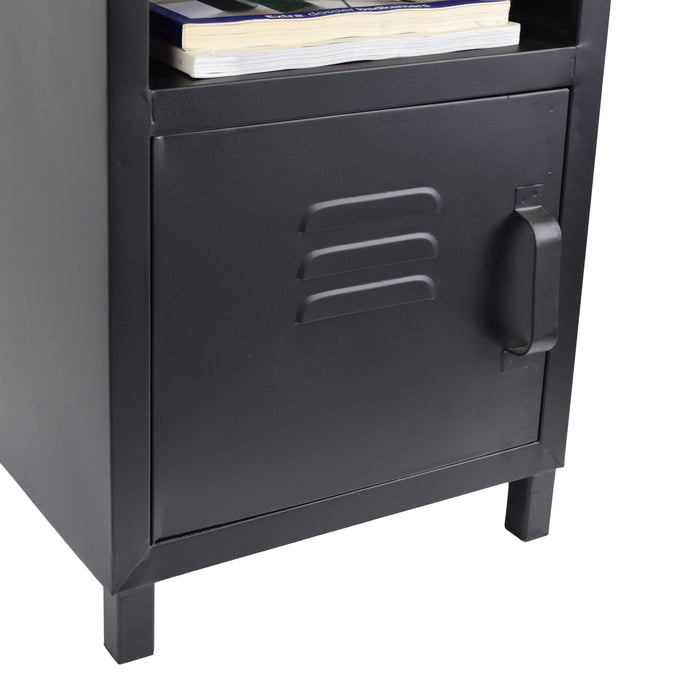 8a3682d4-a65e-407f-b291-e3d0b951bfa1-afbeelding6.jpg (1256952)